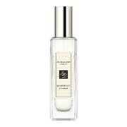 Jo Malone Grapefruit Cologne Одеколон 30ml