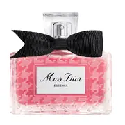 Dior Miss Dior Essence De Parfum Парфюмна вода 80ml