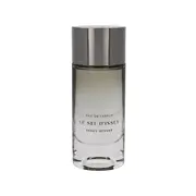 Issey Miyake Le Sel d`Issey Парфюмна вода 100ml