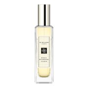 Jo Malone Mimosa & Cardamom Cologne New Одеколон 30ml