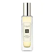 Jo Malone Mimosa & Cardamom Cologne New Одеколон 30ml