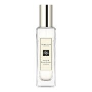 Jo Malone Peony & Blush Suede Cologne New Одеколон 30ml