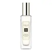 Jo Malone Peony & Blush Suede Cologne New Одеколон 30ml
