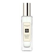 Jo Malone Nectarine Blossom & Honey Cologne New Одеколон 30ml