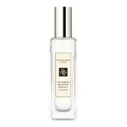 Jo Malone Nectarine Blossom & Honey Cologne New Одеколон 30ml