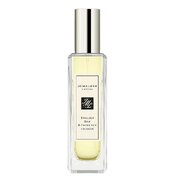 Jo Malone English Oak & Hazelnut Cologne Одеколон