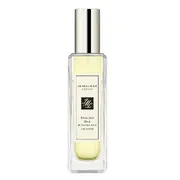 Jo Malone English Oak & Hazelnut Cologne Одеколон