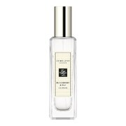 Jo Malone Blackberry & Bay Cologne Одеколон