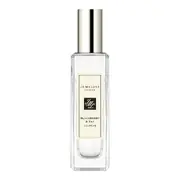 Jo Malone Blackberry & Bay Cologne Одеколон