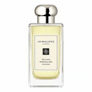 Jo Malone Orange Marmalade Cologne New Одеколон 100ml