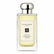 Jo Malone Orange Marmalade Cologne New Одеколон 100ml