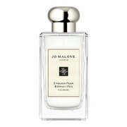 Jo Malone English Pear & Sweet Pea Cologne New Одеколон 100ml