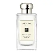 Jo Malone English Pear & Sweet Pea Cologne New Одеколон
