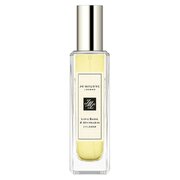 Jo Malone Lime Basil & Mandarin Cologne New Одеколон 30ml