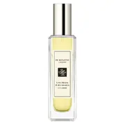 Jo Malone Lime Basil & Mandarin Cologne New Одеколон 30ml