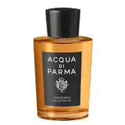 Acqua di Parma Oud & Spice Eau de Parfum Парфюмна вода 180ml