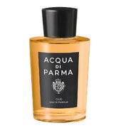 Acqua di Parma Oud Eau de Parfum Парфюмна вода 180ml