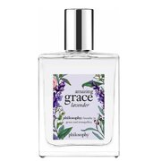 Philosophy Amazing Grace Lavender Тоалетна вода 60ml