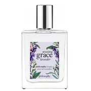 Philosophy Amazing Grace Lavender Тоалетна вода 60ml