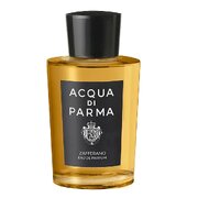 Acqua di Parma Zafferano Eau de Parfum Парфюмна вода 180ml