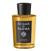 Acqua di Parma Zafferano Eau de Parfum Парфюмна вода