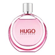 Hugo Boss Woman Extreme Eau de Parfum Парфюмна вода 75ml
