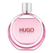 Hugo Boss Woman Extreme Eau de Parfum Парфюмна вода 75ml