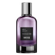 Hugo Boss The Collection Wild Violet Парфюмна вода 100ml
