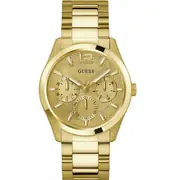 Guess Dress GW0707G3