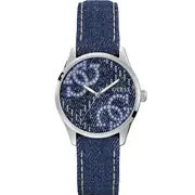 Guess Trend GW0755L1