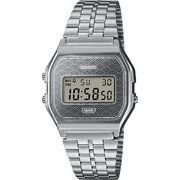 Casio A159WEVJ-7ER