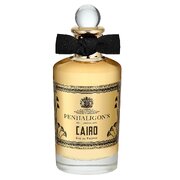 Penhaligon's Cairo Eau de Parfum Парфюмна вода