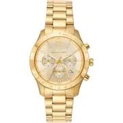 Michael Kors Berkley MK7411