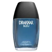 Guy Laroche Drakkar Bleu Парфюмна вода 100ml