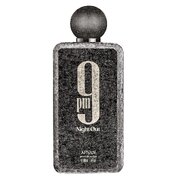 Afnan 9am Night Out Парфюмна вода 100ml