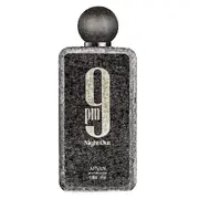 Afnan 9am Night Out Парфюмна вода 100ml
