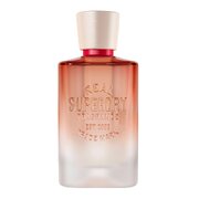 Superdry Real Superdry 02 Women Тоалетна вода 100ml