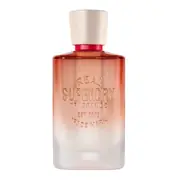 Superdry Real Superdry 02 Women Тоалетна вода 100ml