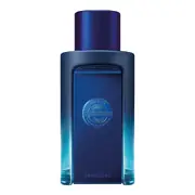 Antonio Banderas The Icon Supreme for Men Парфюмна вода 100ml