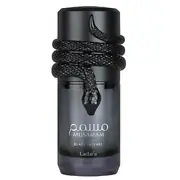 Lattafa Musamam Black Intense Парфюмна вода 100ml