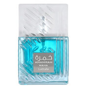 Lattafa Khamrah Waha Парфюмна вода 100ml