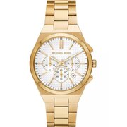 Michael Kors Lennox MK9120