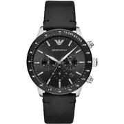 Emporio Armani AR11243