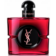 Yves Saint Laurent Black Opium Pink Glaze Парфюмна вода, 90ml