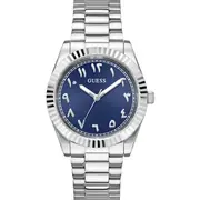Guess Connoisseur GW0736G1