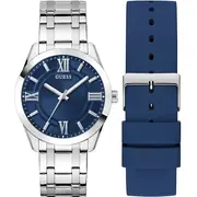 Guess Elliot GW1008G1