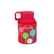 Armaf Odyssey Pink Pop Парфюмна вода 100ml