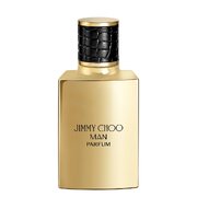 Jimmy Choo Man Parfum Парфюмна вода 30ml