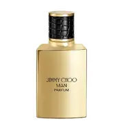 Jimmy Choo Man Parfum Парфюмна вода 30ml