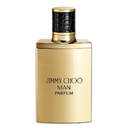Jimmy Choo Man Parfum Парфюмна вода 50ml